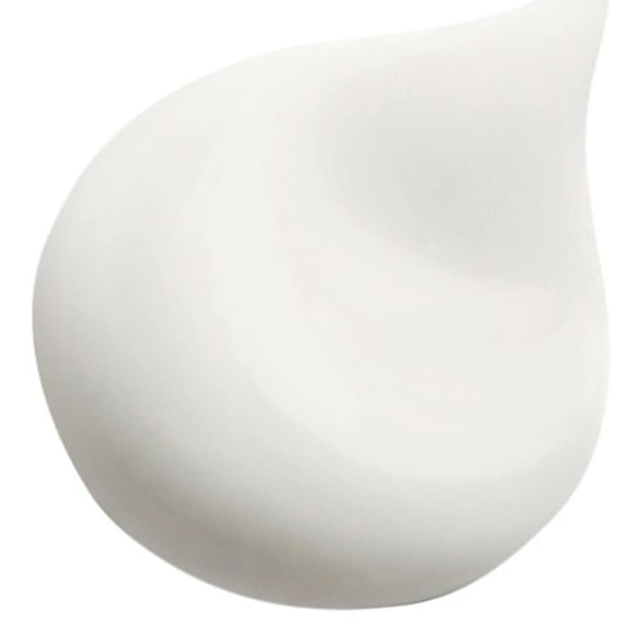 Sisley Cura dell’uomo Masque Contour des Yeux Lissant Express Fino al 65% di sconto