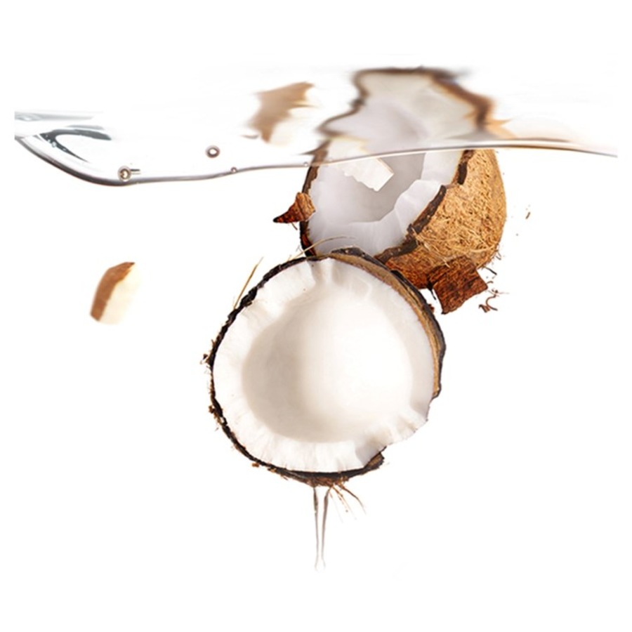 Foreo Trattamento della maschera UFO Mask Coconut Oil Discount Store per i nuovi prodotti