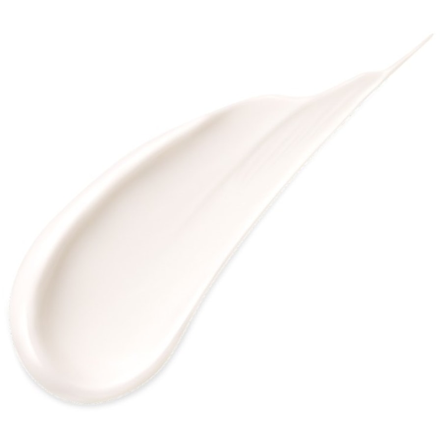 SENSAI Expert Products Comforting Barrier Mask Enormi sconti
