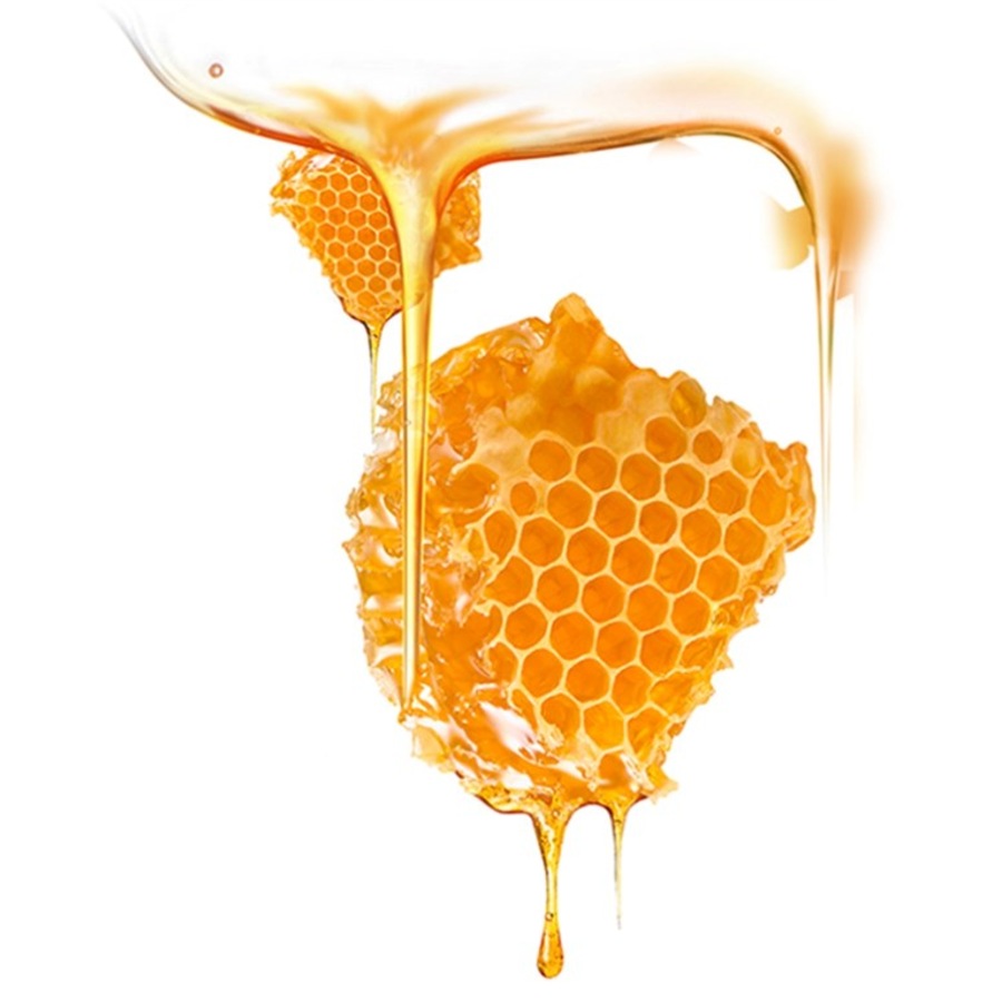Foreo Trattamento della maschera Ufo Mask Manuka Honey Trasporto libero internazionale