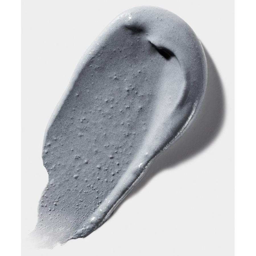 Clinique Prodotti esfolianti 2-in-1 Charcoal Mask + Scrub Vendita