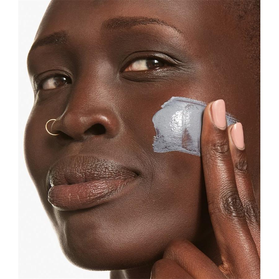 Clinique Prodotti esfolianti 2-in-1 Charcoal Mask + Scrub Vendita