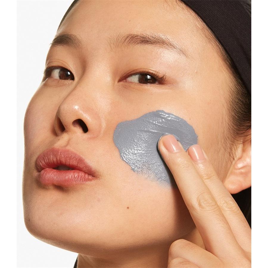 Clinique Prodotti esfolianti 2-in-1 Charcoal Mask + Scrub Vendita