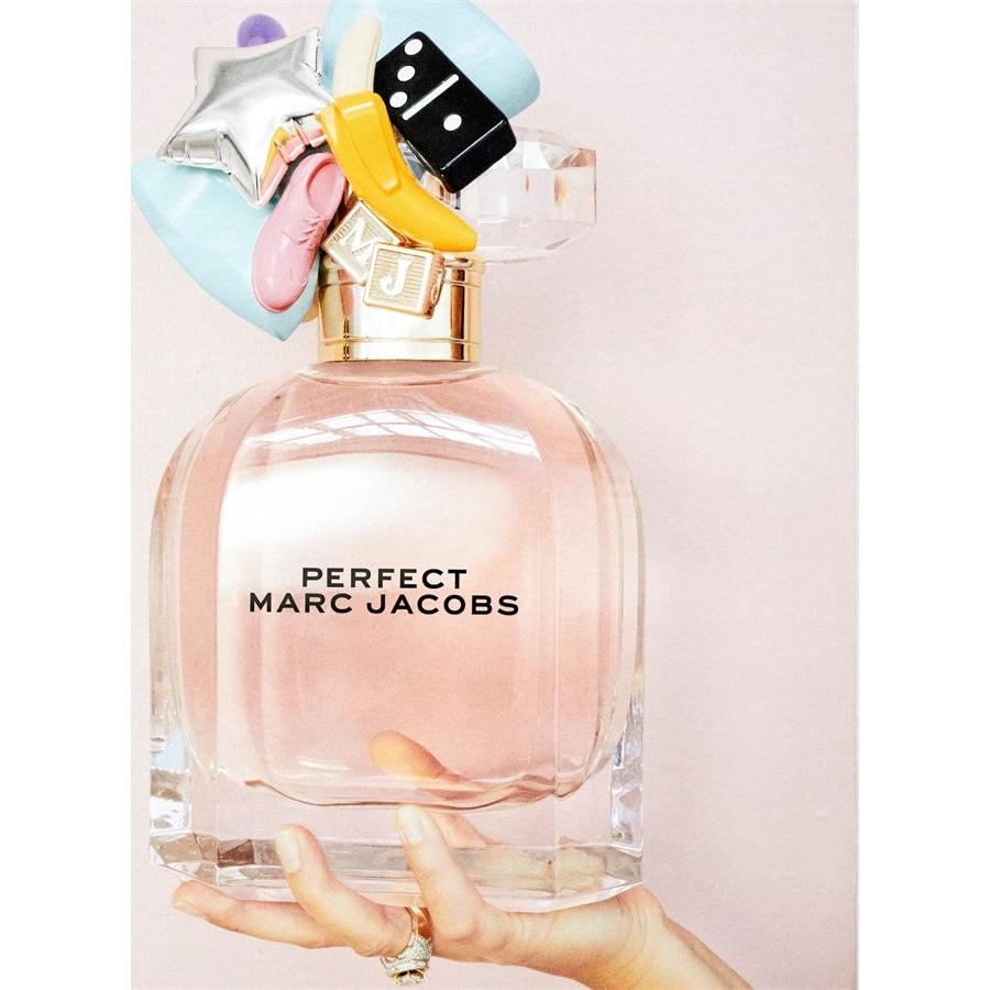 Marc Jacobs Perfect Eau de Parfum Spray Qualità Garantita