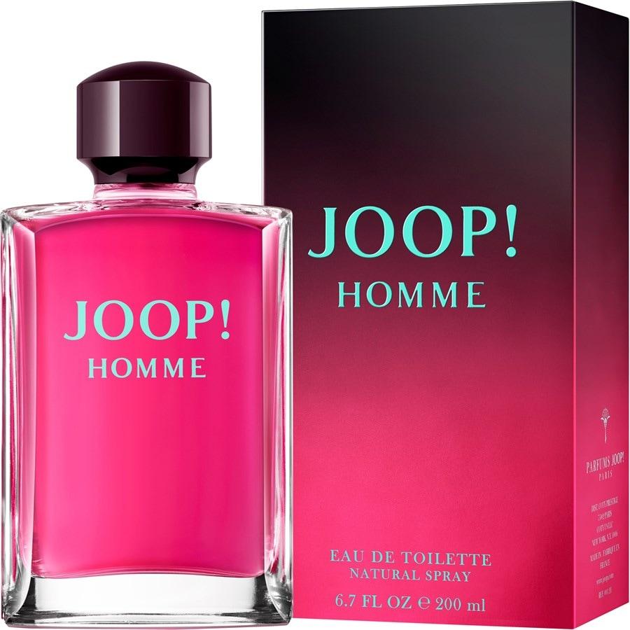 JOOP Homme Eau de Toilette Spray Negozi Online