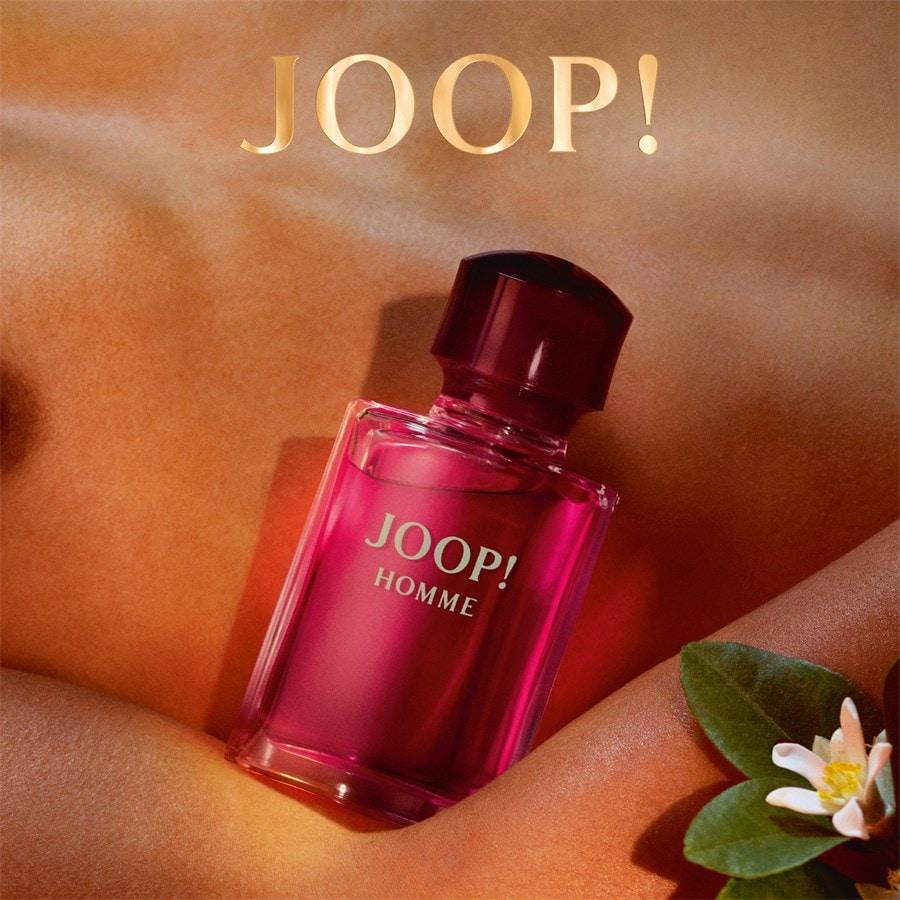 JOOP Homme Eau de Toilette Spray Negozi Online