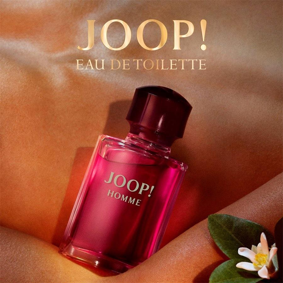 JOOP Homme Eau de Toilette Spray Negozi Online