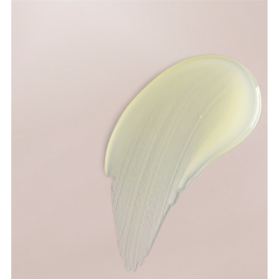 Lancaster Sun Sport Invisible Face Gel SPF30 Sottocosto
