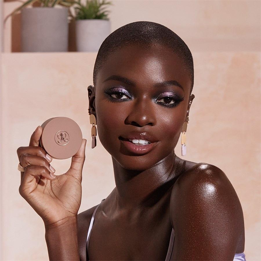Anastasia Beverly Hills Bronzer Cream Bronzer Saldi