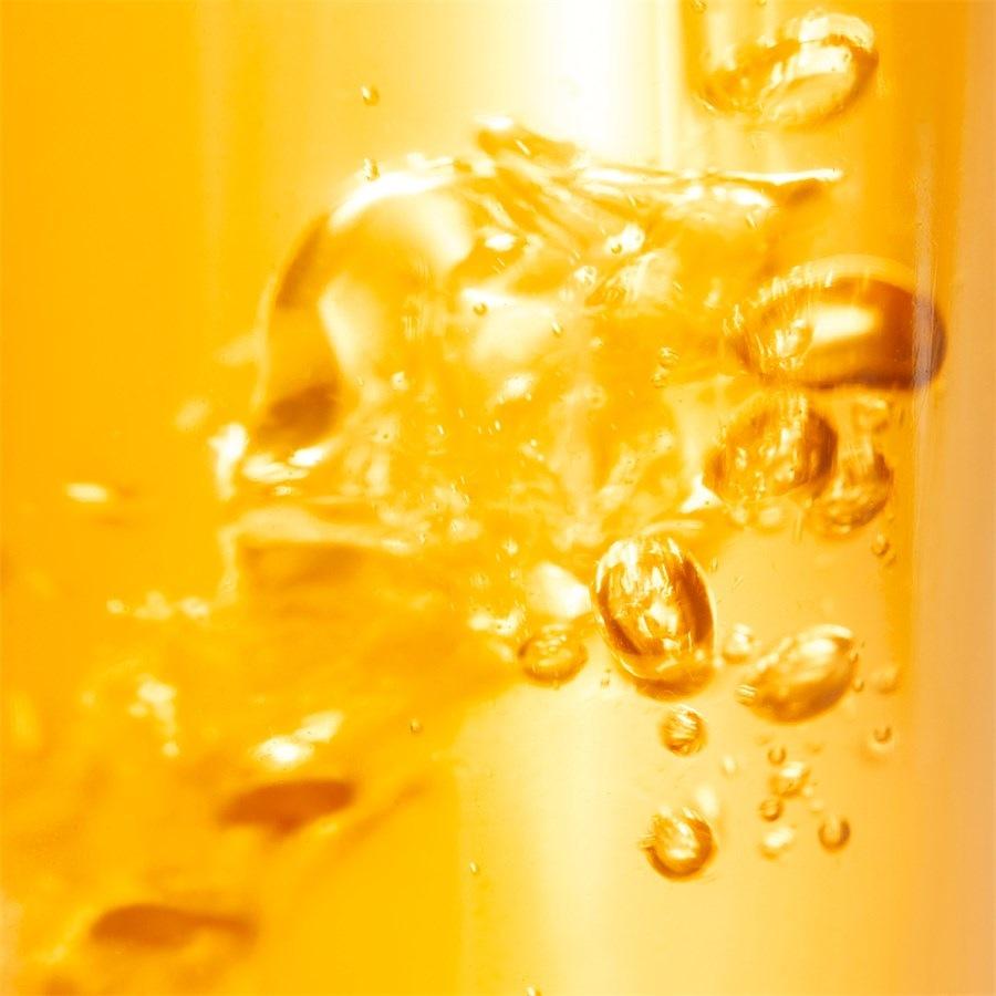 Nuxe Sun Sun oil face & body SPF 50 Offerte
