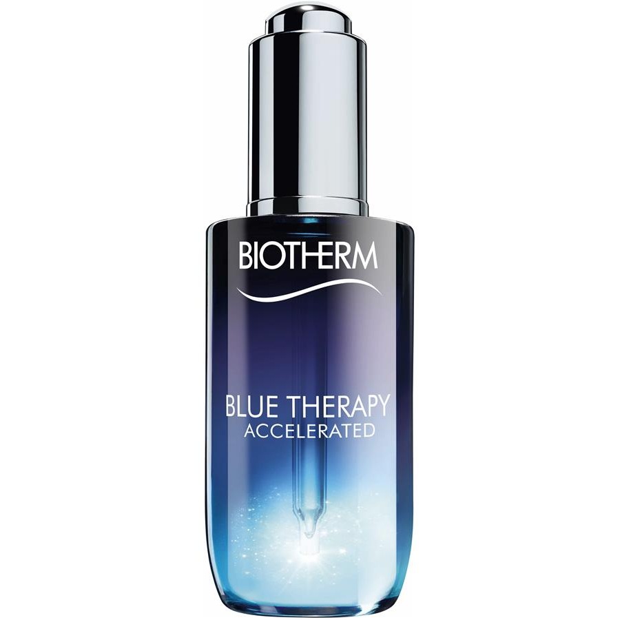 Biotherm Blue Therapy Accelerated Serum Negozio