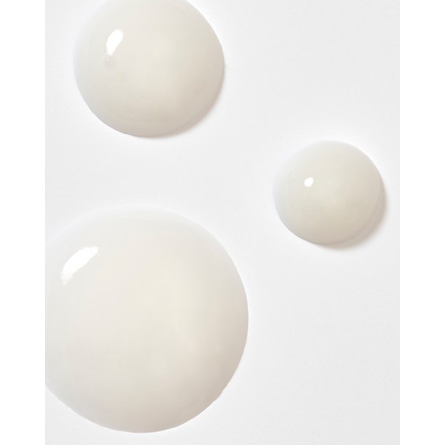 BABOR Ampoule Concentrates FP Depuratore attivo 7 fiale In Saldo