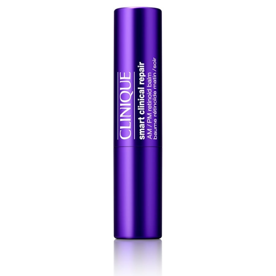 Clinique Cura idratante Balsamo Retinoide Riparatore Clinico Intelligente Sconto di tempo limitato