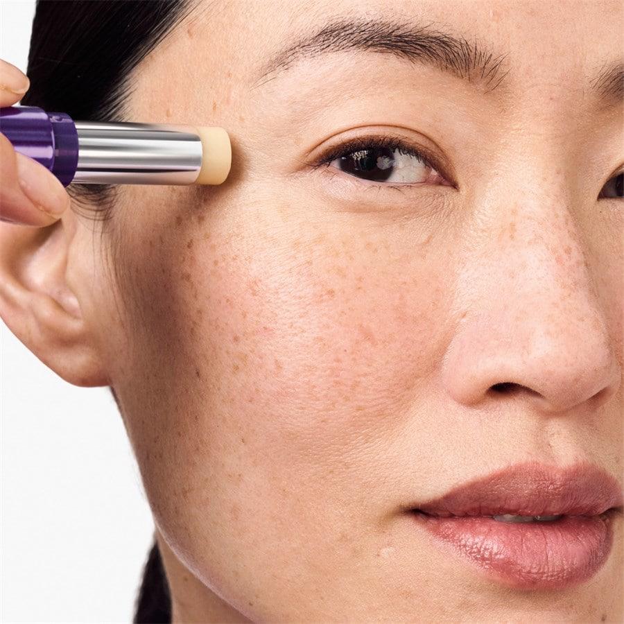 Clinique Cura idratante Balsamo Retinoide Riparatore Clinico Intelligente Sconto di tempo limitato