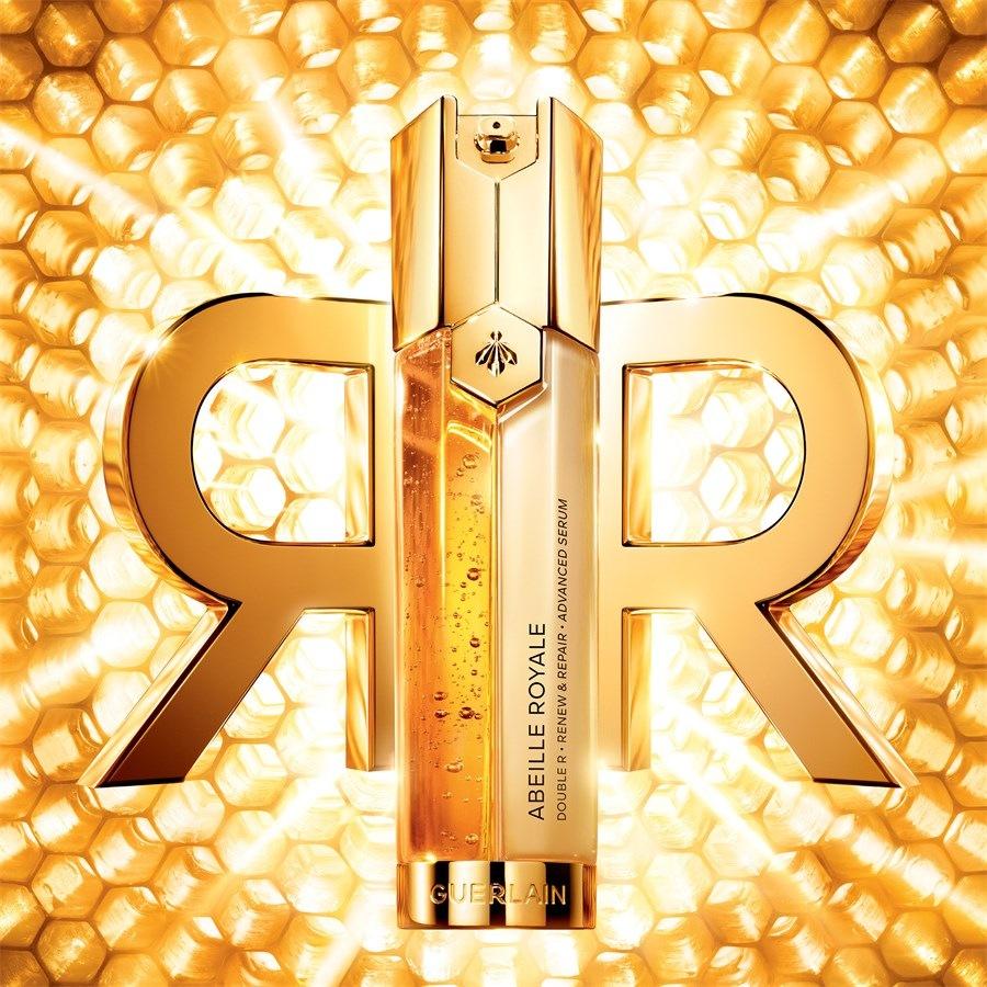 GUERLAIN Abeille Royale Cura anti-età Double R Renew & Repair Advanced Serum Prezzo di fabbrica