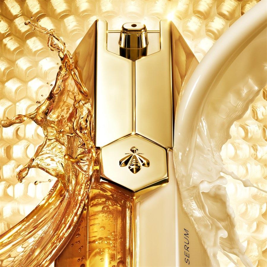 GUERLAIN Abeille Royale Cura anti-età Double R Renew & Repair Advanced Serum Prezzo di fabbrica