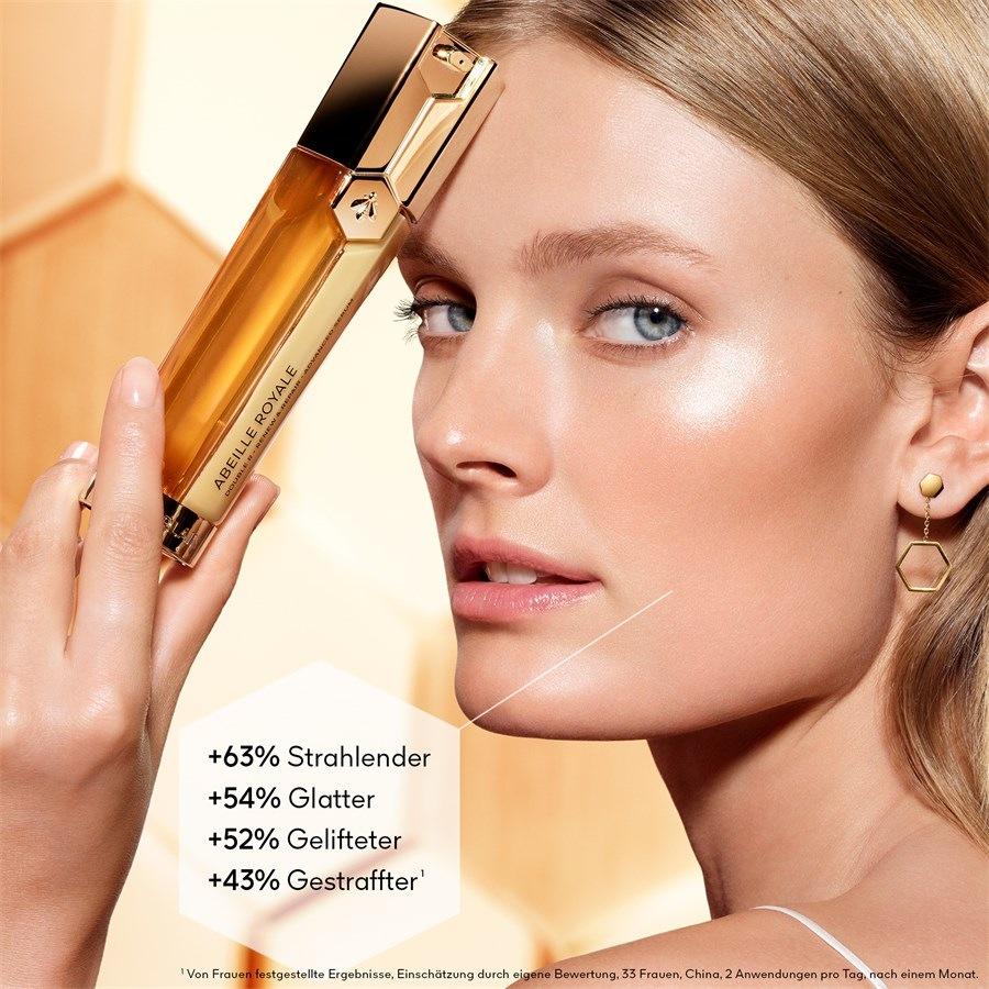 GUERLAIN Abeille Royale Cura anti-età Double R Renew & Repair Advanced Serum Prezzo di fabbrica