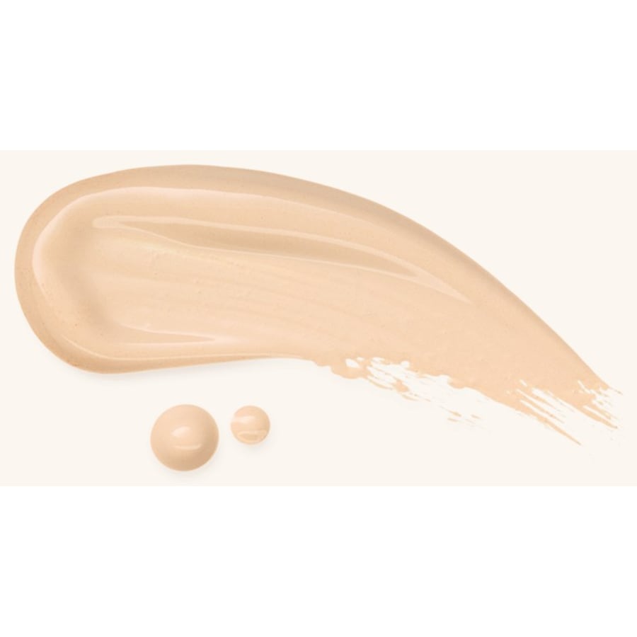 Catrice Make-up Nude Drop Tinted Serum Grande vendita