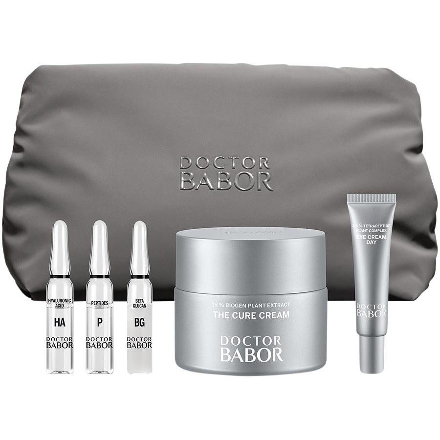 BABOR Regeneration Set di rigenerazione Doctor Babor
