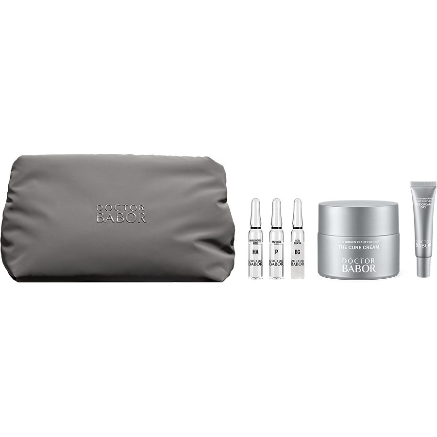 BABOR Regeneration Set di rigenerazione Doctor Babor Flash Sale