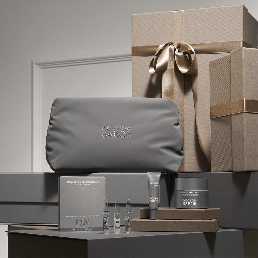 BABOR Regeneration Set di rigenerazione Doctor Babor Flash Sale