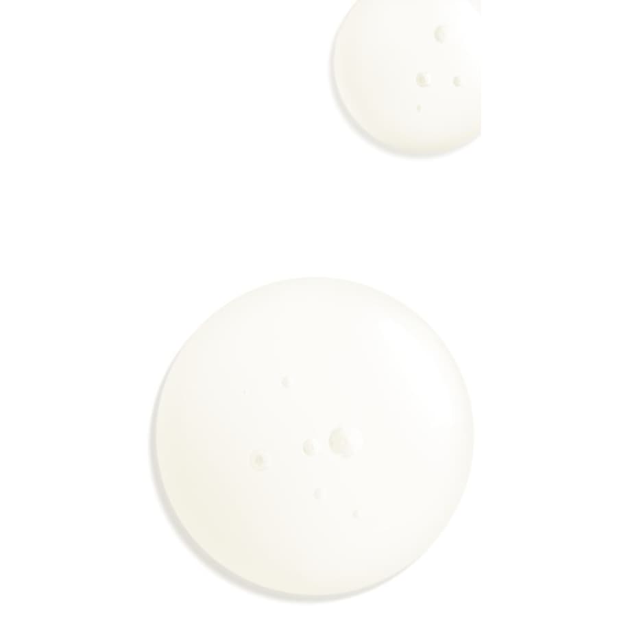 Biotherm Life Plankton Elixir Fornitura limitata
