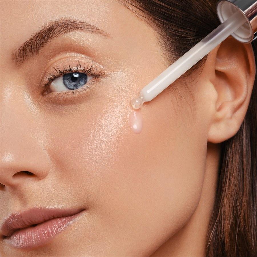 Biotherm Life Plankton Elixir Fornitura limitata