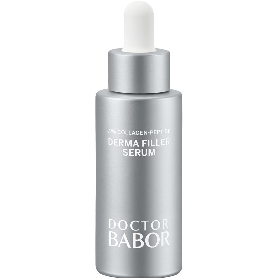 BABOR Sollevamento Siero Derma-Filler