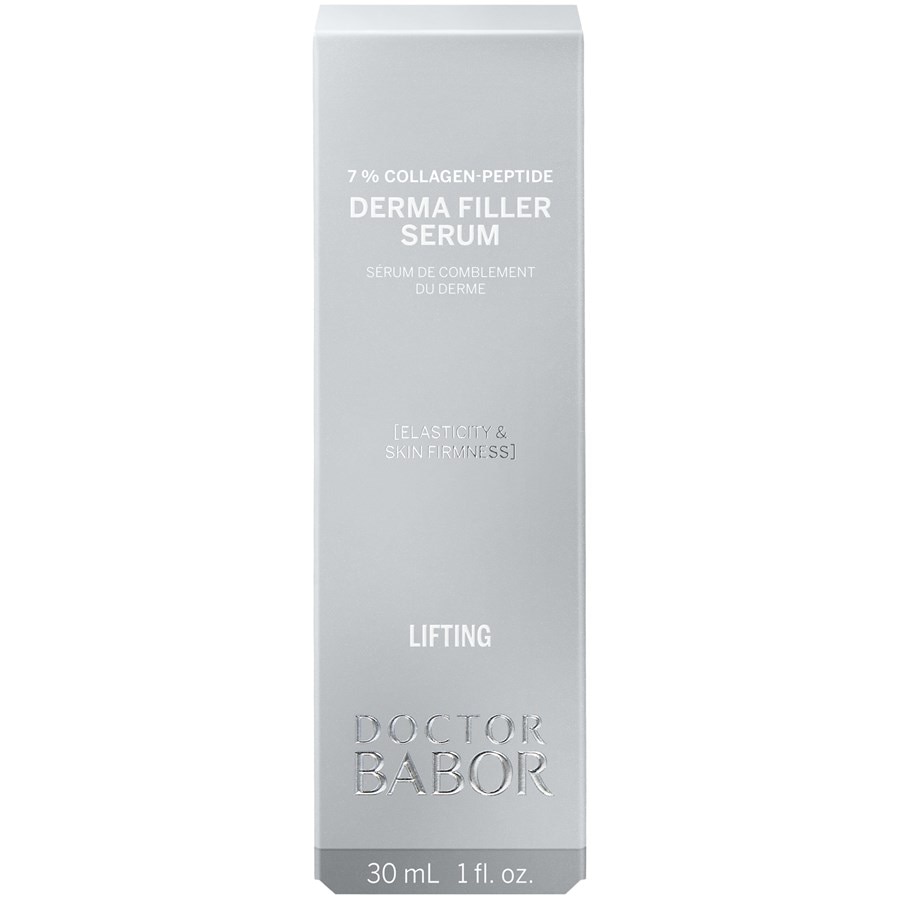 BABOR Sollevamento Siero Derma-Filler Shopping online