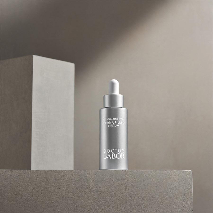 BABOR Sollevamento Siero Derma-Filler Shopping online