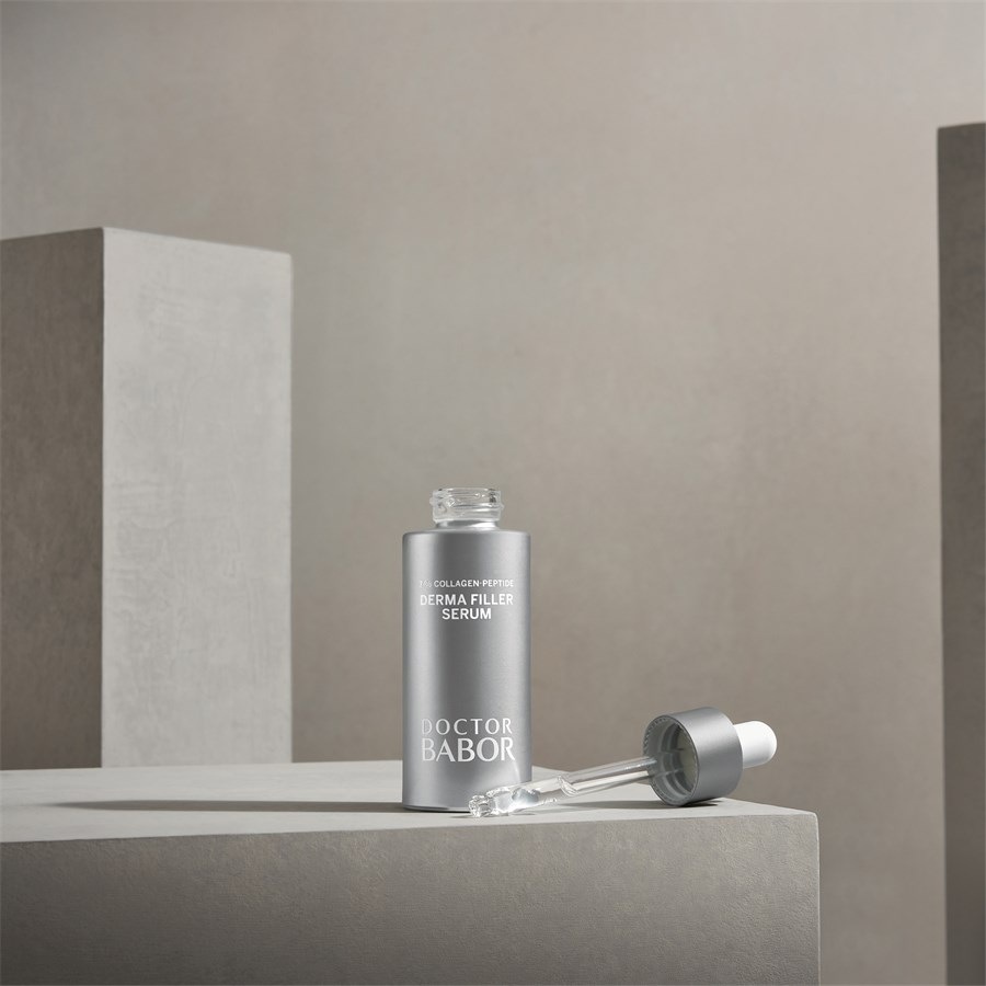 BABOR Sollevamento Siero Derma-Filler Shopping online