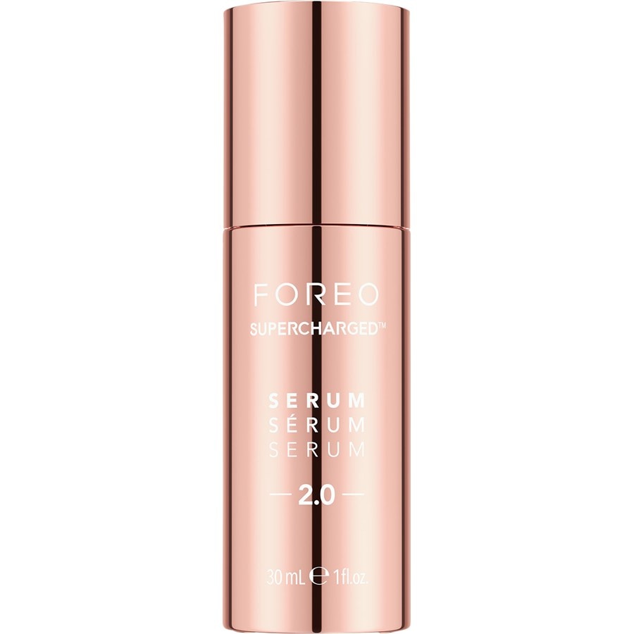Foreo Special Care Supercharged Serum 2.0 Offerta Pasqua