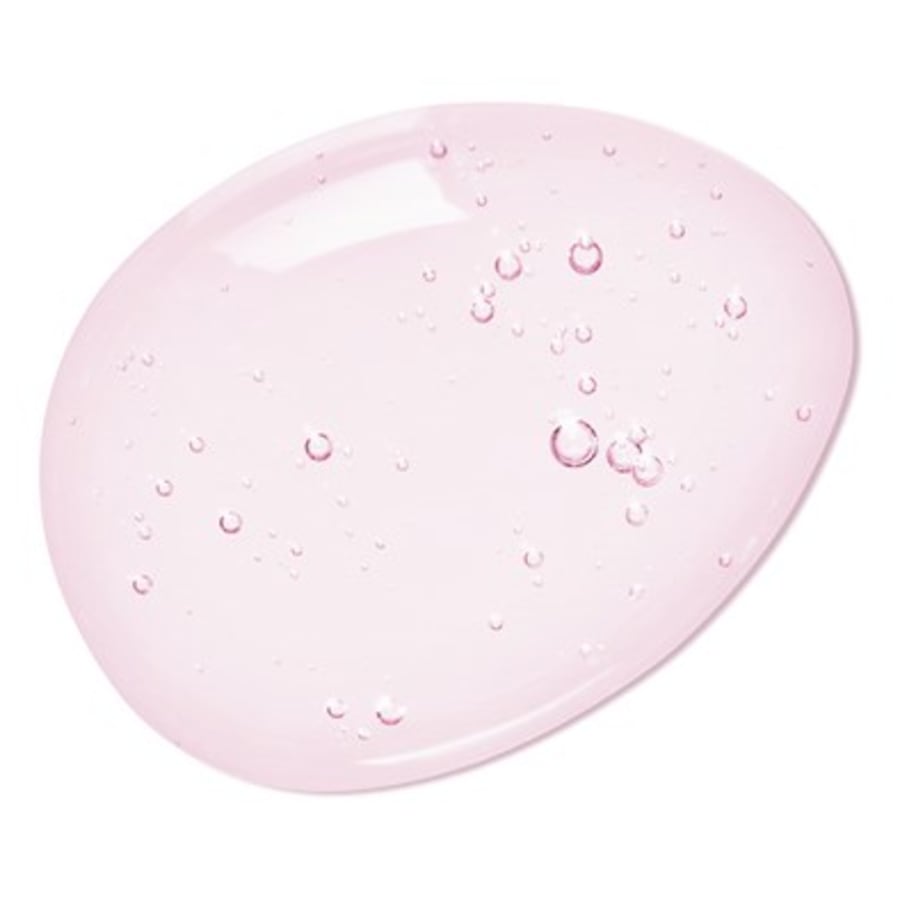 Foreo Special Care Supercharged Serum 2.0 Offerta Pasqua