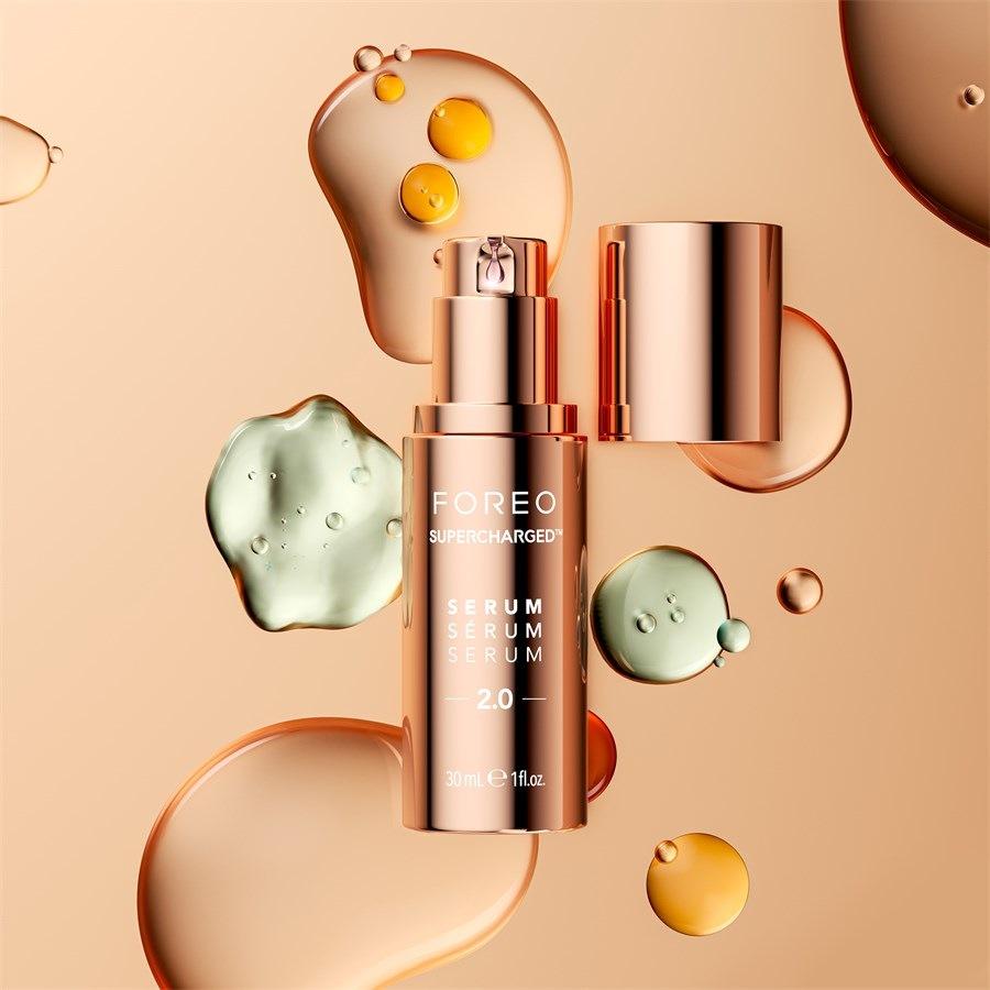 Foreo Special Care Supercharged Serum 2.0 Offerta Pasqua
