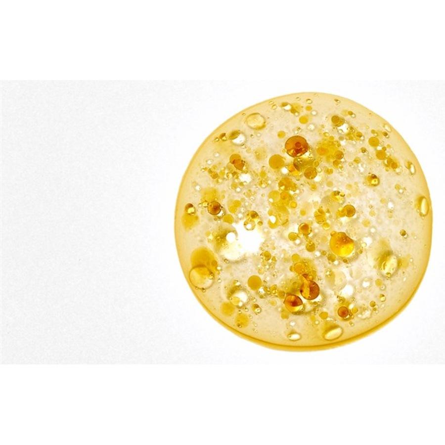 BABOR Ampoule Concentrates FP Multi Vitamina 7 Fiale Offerta Giorno del Papà