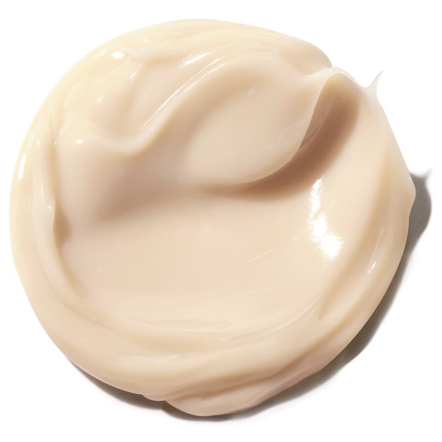 Dr. Jart+ Ceramidin Skin Barrier Moisturizing Cream Offerta Anniversario