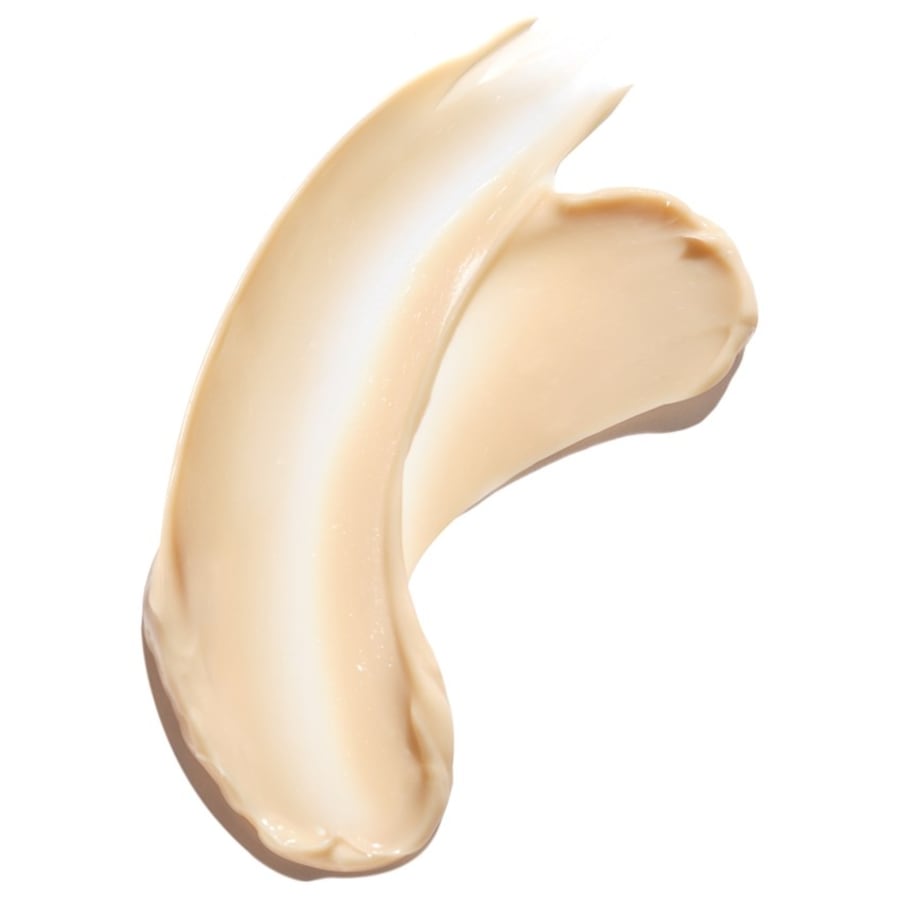 Dr. Jart+ Ceramidin Skin Barrier Moisturizing Cream Offerta Anniversario