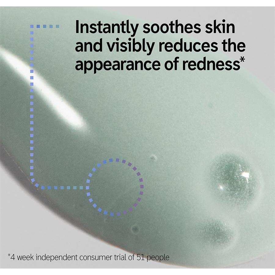 The INKEY List Sieri SuperSolutions 10% Azelaic Acid Serum Latest fashion