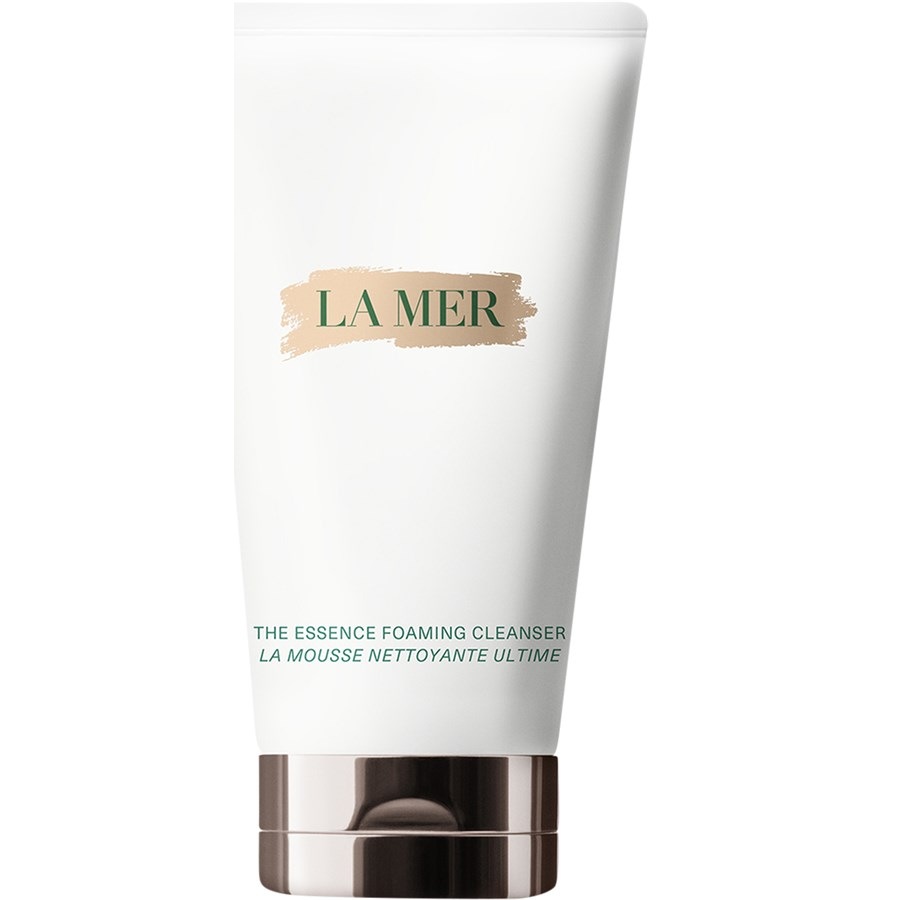 La Mer Pulizia The Essence Foaming Cleanser