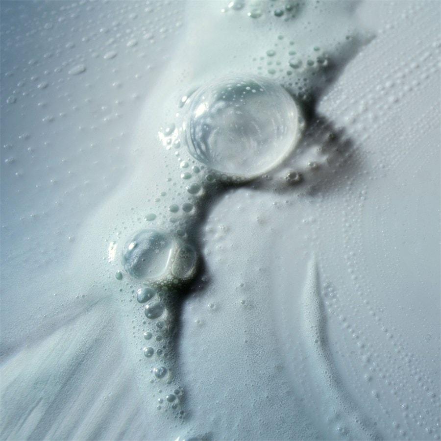 La Mer Pulizia The Essence Foaming Cleanser Bestseller