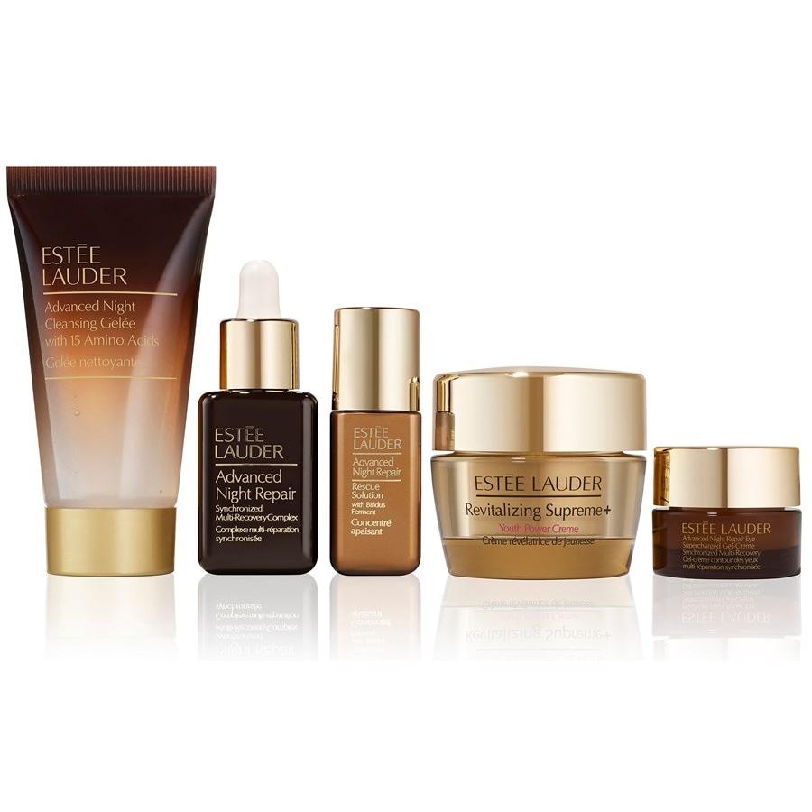 Estée Lauder Cura del viso Set regalo Prezzo basso