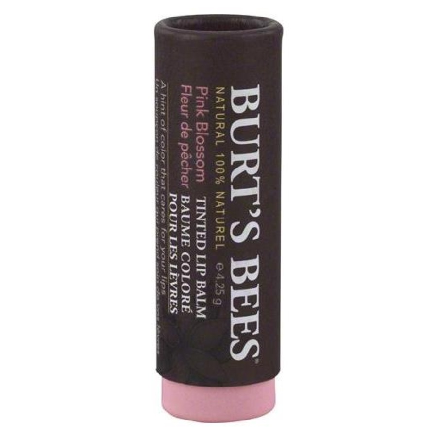Burt's Bees Labbra Balsamo per le labbra colorato