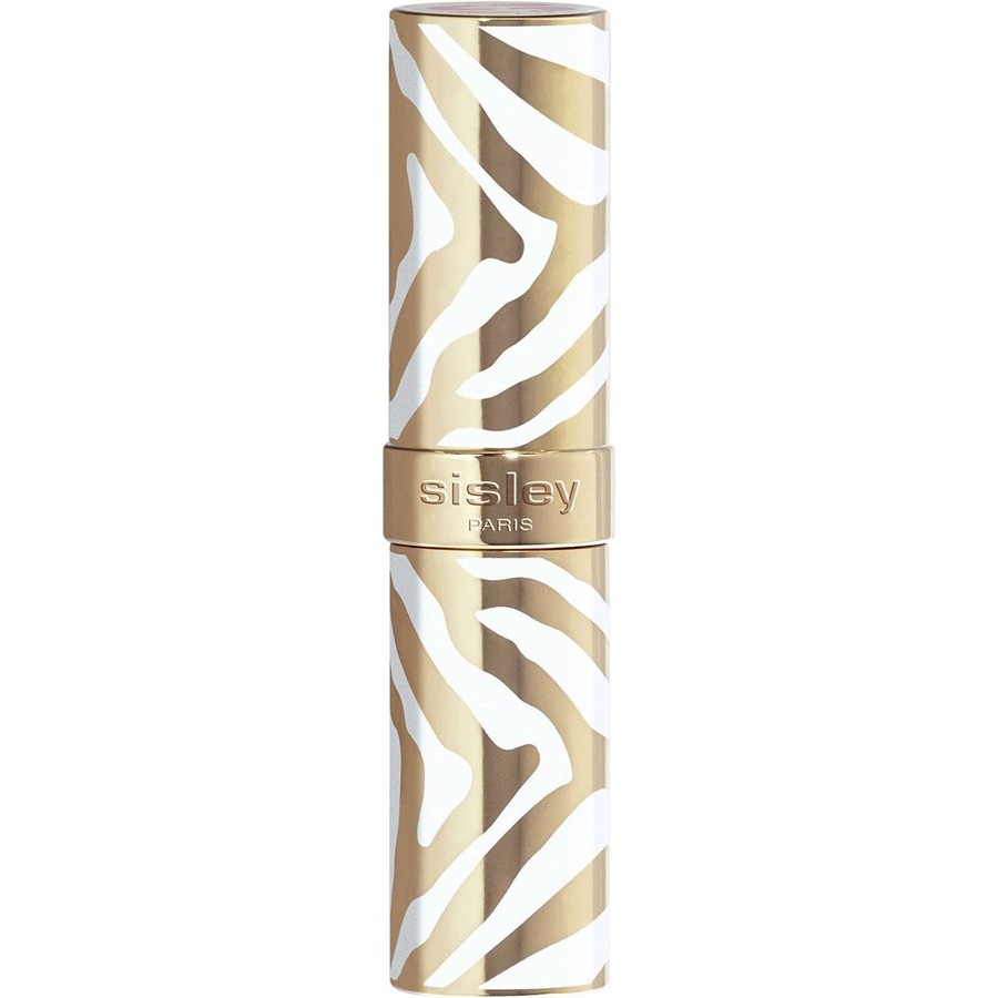Sisley Labbra Phyto-Lip Balm Rilascio limitato