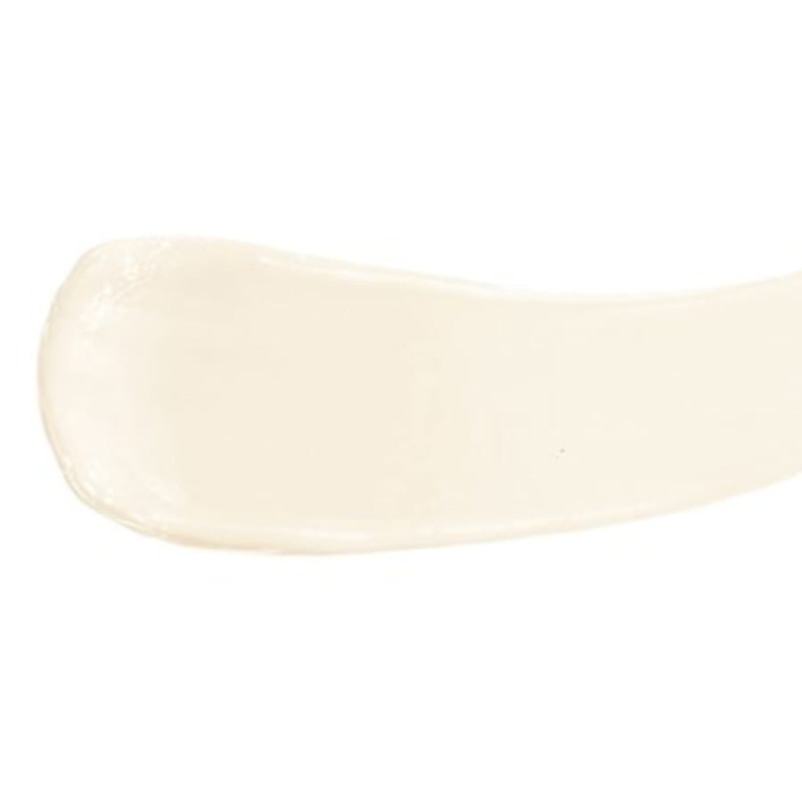 Sisley Labbra Phyto-Lip Balm Rilascio limitato