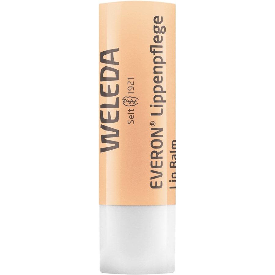 Weleda Intensive care Set regalo Winter Beauty Latest stili