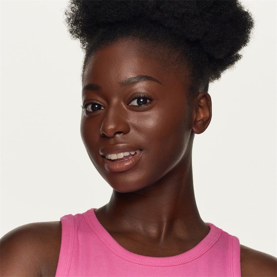 Essence Cura delle labbra Lip Care COCOA BUTTER Fino al 60% di sconto