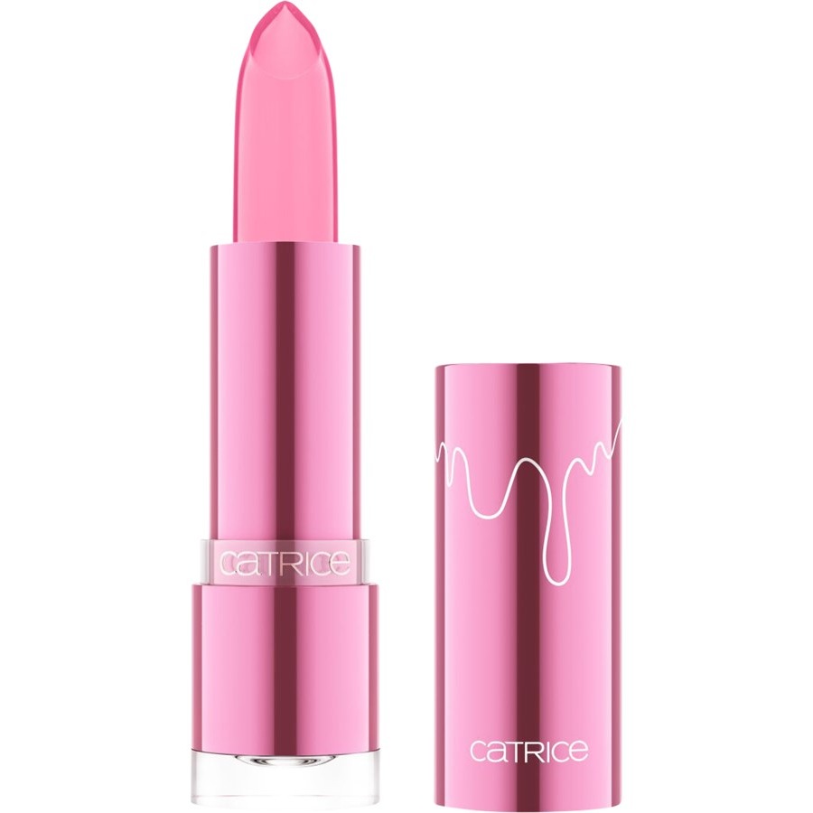 Catrice Cura delle labbra Balsamo labbra Soft Glaze Glow Fino al 65% di sconto