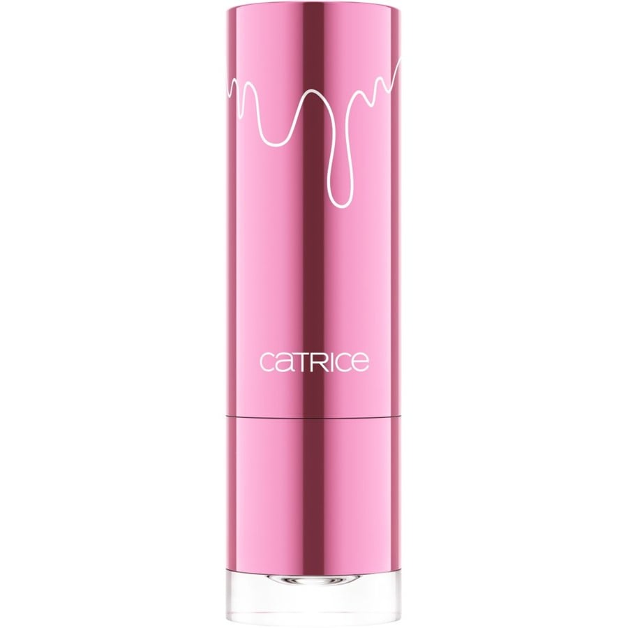 Catrice Cura delle labbra Balsamo labbra Soft Glaze Glow Fino al 65% di sconto