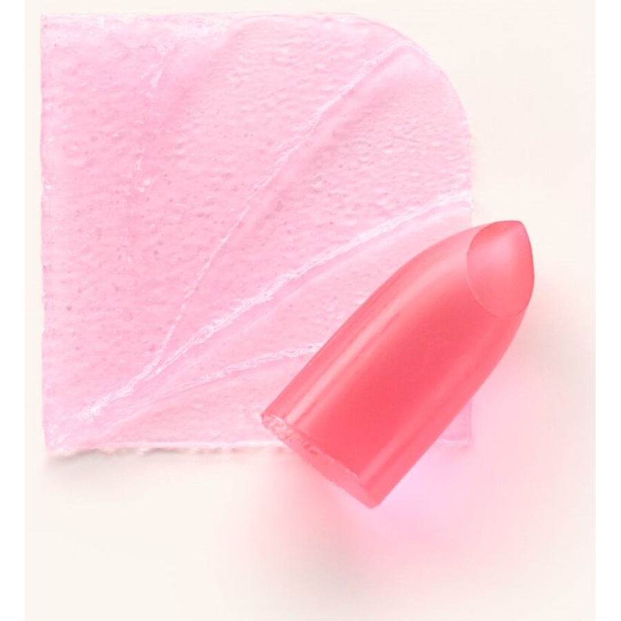 Catrice Cura delle labbra Balsamo labbra Soft Glaze Glow Fino al 65% di sconto