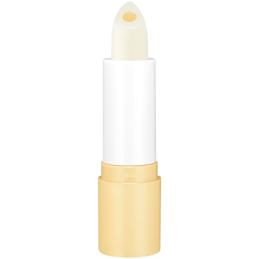Essence Cura delle labbra Lip Care HYDRA OIL CORE BALM Sostegno trimestrale